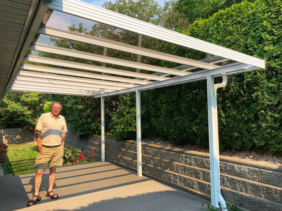 white patio cover with glass top.jpg
